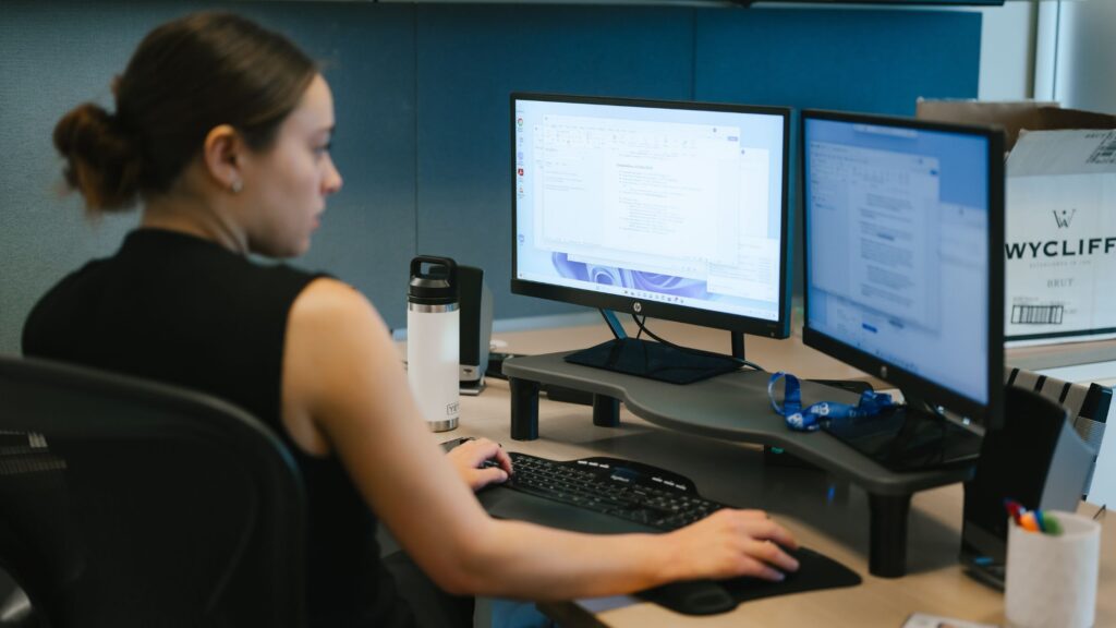 The Permitting Process: Where to Start